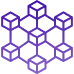 Ethereum Blockchain Consulting